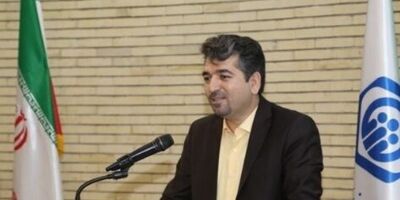 خبرنگاران خارجی از بیمه تأمین اجتماعی برخوردار می‌شوند