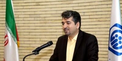 خبرنگاران خارجی از بیمه تأمین اجتماعی برخوردار می‌شوند