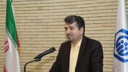 خبرنگاران خارجی از بیمه تأمین اجتماعی برخوردار می‌شوند