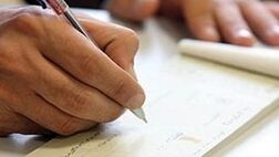 صدور چک در وجه حامل از 22 آذر ممنوع است/ وظایف جدید صادرکنندگان و گیرندگان چک
