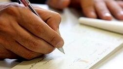 صدور چک در وجه حامل از 22 آذر ممنوع است/ وظایف جدید صادرکنندگان و گیرندگان چک