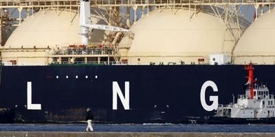 لغو پروازهای هواپیمایی قطر برای پنجمین روز متوالی 