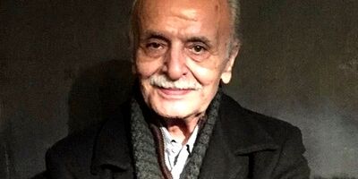  پیشکسوت رادیو و دوبله درگذشت