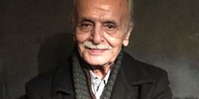  پیشکسوت رادیو و دوبله درگذشت