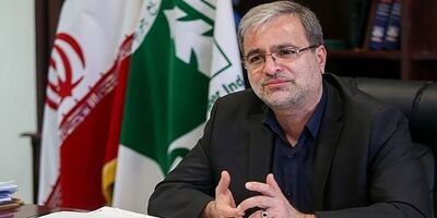 صاحبان صنایع مختلف از خدمات بیمه‌ای ناراضی هستند