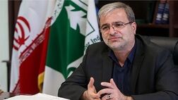 صاحبان صنایع مختلف از خدمات بیمه‌ای ناراضی هستند