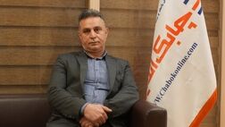 رشد فعالیت شرکت های لیزینگ در کشورهای دیگر 125 درصد بوده است