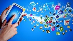 دستورالعمل پیشگیری و مقابله با کالای قاچاق و ارز در فضای مجازی مصوب شد