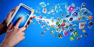 دستورالعمل پیشگیری و مقابله با کالای قاچاق و ارز در فضای مجازی مصوب شد
