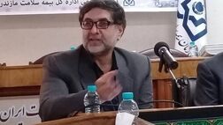پرداخت مطالبات پزشکان خانواده شهری در مازندران به روز شده است