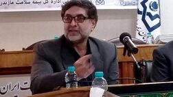 پرداخت مطالبات پزشکان خانواده شهری در مازندران به روز شده است
