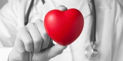 علائمی که باید حواستان به آن‌ها باشد