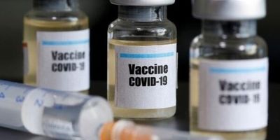 واکسن زونا احتمال ابتلا به زوال عقل را کاهش می دهد
