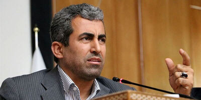 قواعد مرتبط با صنعت مالی در مجلس مد نظر قرار می گیرد