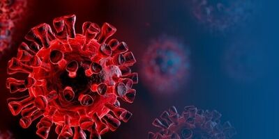 کرونا ویروس توانایی آسیب به DNA انسانی را دارد
