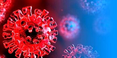 کرونا ویروس توانایی آسیب به DNA انسانی را دارد