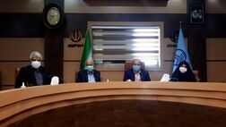تعویق در پرداخت بیمه‌ها یکی از چالش‌های بیمارستان‌های خصوصی است