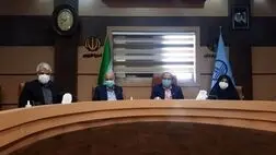 تعویق در پرداخت بیمه‌ها یکی از چالش‌های بیمارستان‌های خصوصی است