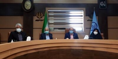تعویق در پرداخت بیمه‌ها یکی از چالش‌های بیمارستان‌های خصوصی است