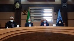 تعویق در پرداخت بیمه‌ها یکی از چالش‌های بیمارستان‌های خصوصی است