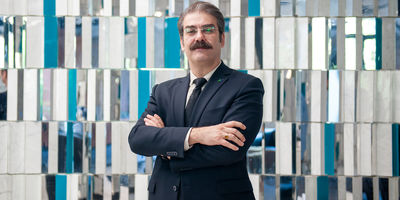 مجموع درآمد 6 شرکت پرداخت الکترونیک در دی ماه از ارتفاع 4500 میلیارد تومان عبور کرد +جدول