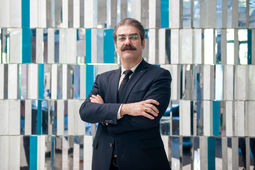 جایگاه و حوزه اختیار پرداخت یارها هنوز به طور شفاف مشخص نشده است