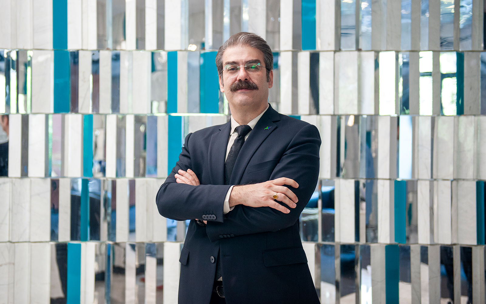 جایگاه و حوزه اختیار پرداخت یارها هنوز به طور شفاف مشخص نشده است