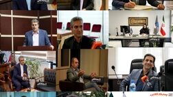 پرونده نقل و انتقالات صنعت لیزینگ با جابجایی 13 مدیرعامل بسته شد