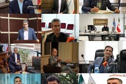 پرونده نقل و انتقالات صنعت لیزینگ با جابجایی 13 مدیرعامل بسته شد