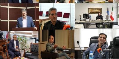 پرونده نقل و انتقالات صنعت لیزینگ با جابجایی 13 مدیرعامل بسته شد