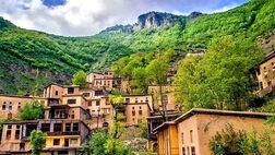 پنج هزار روستای جدید به اینترنت متصل شدند