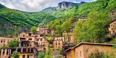 پنج هزار روستای جدید به اینترنت متصل شدند