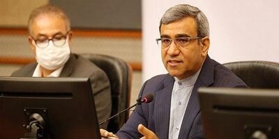 بومیان کیش بیمه درمانی تکمیلی و عمر می‌شوند