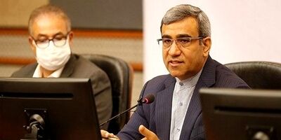 بومیان کیش بیمه درمانی تکمیلی و عمر می‌شوند