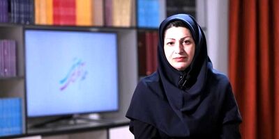 اقتصاد دیجیتال ابزار توسعه دیپلماسی اقتصادی