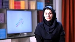 اقتصاد دیجیتال ابزار توسعه دیپلماسی اقتصادی