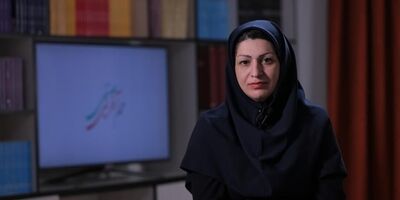 اقتصاد دیجیتال ابزار توسعه دیپلماسی اقتصادی