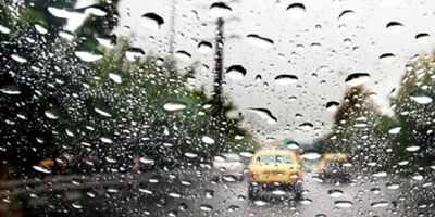 کاهش دما در بسیاری از استان‌های کشور/ بارش برف و باران از فردا
