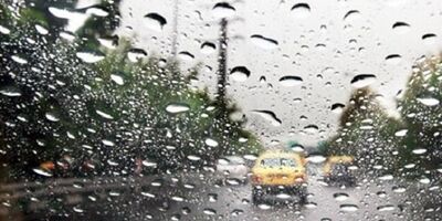 کاهش دما در بسیاری از استان‌های کشور/ بارش برف و باران از فردا