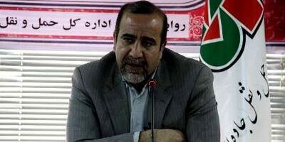 رفع مشکل بیمه رانندگان کامیون/ حقوق بازنشستگی کامیون داران افزایش یافت