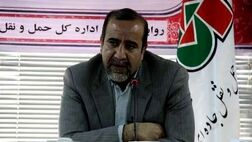 رفع مشکل بیمه رانندگان کامیون/ حقوق بازنشستگی کامیون داران افزایش یافت