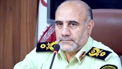 کشف بیش از ۳۰ هزار تایر احتکار شده در کشور