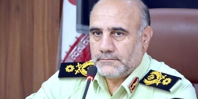 کشف بیش از ۳۰ هزار تایر احتکار شده در کشور