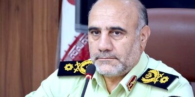 کشف بیش از ۳۰ هزار تایر احتکار شده در کشور