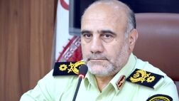 کشف بیش از ۳۰ هزار تایر احتکار شده در کشور