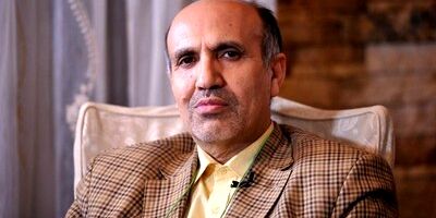 تصویب FATF نرخ ارز را کاهش می‌دهد/ 15 درصد GDP فرار مالیاتی است/ اقتصاد ایران از عدم شفافیت رنج می‌برد