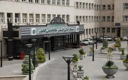 مهلت‌های مالیاتی تمدید شد + جزییات