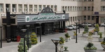 کدام مواعید مالیاتی در اردیبهشت ماه تمدید شده است؟ 