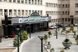 تمدید دوباره بخشودگی جرایم مالیاتی؛ مهلت نهایی اعلام شد