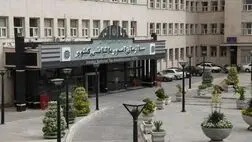 شیوه جدید برای شناسایی فرارهای مالیاتی / اعمال محدودیت برای مودیان مشکوک